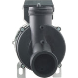 Pump, Bath, BWG Vico Power WOW, 1.0hp, 115v, OEM, AS : 1051057