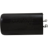 Pump, Bath, Speck E45, 1.5hp, 115v, 1-1/2", 3ft Cord, AS, OEM : JT182-1150T-0ST