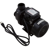 Pump, Bath, CMP Ninja, 115v, 1-1/2"mbt, 7.2A, OEM, AS : 27210-080-000