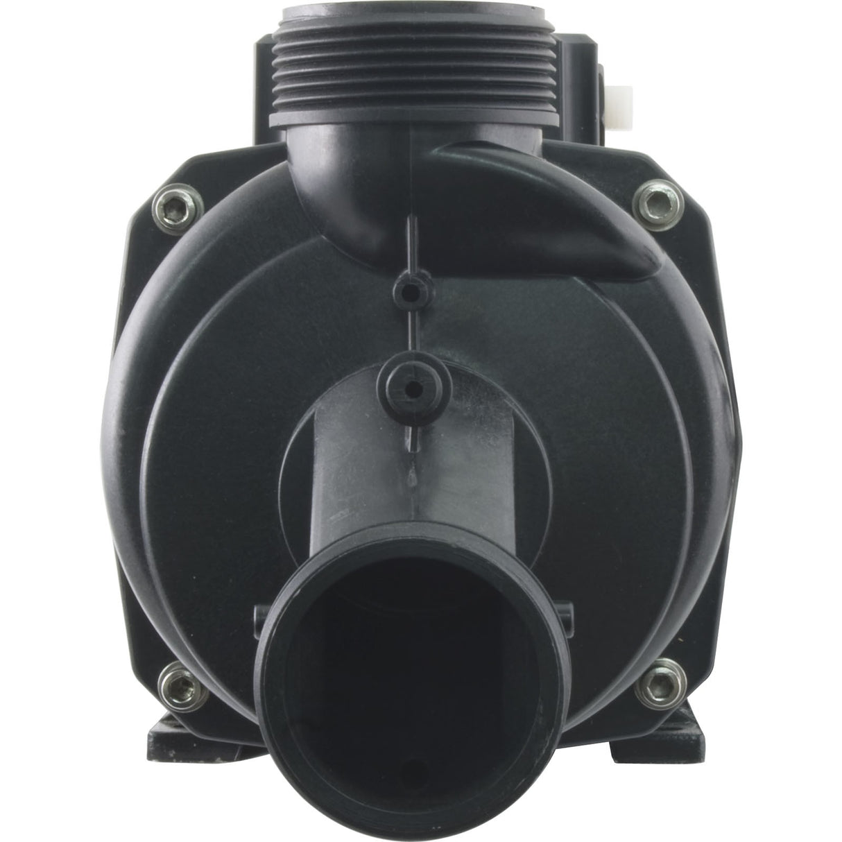 Pump, Bath, CMP Ninja, 115v, 1-1/2"mbt, 10.0A, OEM, AS : 27210-110-900
