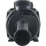 Pump, Bath, CMP Ninja, 115v, 1-1/2"mbt, 10.0A, OEM, AS : 27210-110-900