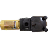 3/4 Hp Super Pump : SP2605X7