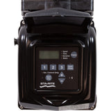 Pump, Pentair SuperMax VS, 1.5hp, 115/208-230v Var-Spd, Blk : 343001