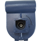Pump, Pentair D Series, 3.0hp, 230v, 3Ph, Med Head, Self Prm : DMH3-171