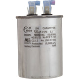 Pump, Pentair WF, 1.1hp, 115/208-230v, 1-Spd, Prem Eff, TEFC : 015583