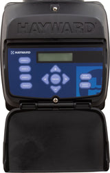 Pump, Hayward Super Pump VS, 1.65THP, 230v : W3SP2603VSP