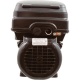 Pump, Hayward Super Pump VS, 1.65THP, 230v : W3SP2603VSP