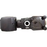 Pump, Hayward Super Pump VS, 1.65THP, 230v : W3SP2603VSP