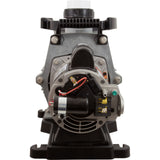 Pump, Waterway Power Defender PD-110, 1.1hp, 115/230v, 1-Spd : PD-110