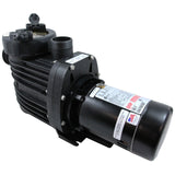 Pump, Speck S90-II, 0.75hp, 208-230/460v, 1-Spd, 3 Phase, Full : IG123-1075F-000