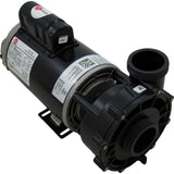 Ex2 3Hp Full Rt 230V 2Spd 2"In 56Fr 12.0/4.4Amp : 3721621-1W