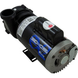 Ex2 3Hp Full Rt 230V 2Spd 2"In 56Fr 12.0/4.4Amp : 3721621-1W