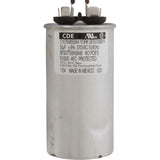 Exec 5Hp-Spl 2Sp 56Fr 220V 2"In 6Ft 4Pin W/Unions : 3721624-0D85U