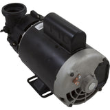 Pump, BWG Dura-Jet, 3.0SPL, 230v, 2-Spd, 56 Frame, Marquis Repl :