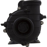 Pump, BWG Dura-Jet, 3.0SPL, 230v, 2-Spd, 56 Frame, Marquis Repl :