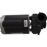 Pump, BWG Dura-Jet, 3.0SPL, 230v, 2-Spd, 56 Frame, Marquis Repl :