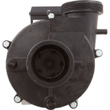Pump, BWG Vico Ultimax GE, 3.0hp, 230v, 2"mbt, OEM : 7154213-S