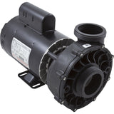 Pump, WW Viper, 4.0hp, 230v, 1-Spd, 56fr, 2-1/2" x 2-1/2", OEM : 3711621-1V