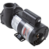 Pump, WW Viper, 4.0hp, 230v, 1-Spd, 56fr, 2-1/2" x 2-1/2", OEM : 3711621-1V