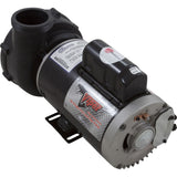 Pump, WW Viper, 4.0hp, 230v, 2-Spd, 56fr, 2-1/2" x 2-1/2", OEM : 3721621-1V