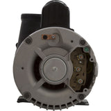 Pump, WW Viper, 4.0hp, 230v, 2-Spd, 56fr, 2-1/2" x 2-1/2", OEM : 3721621-1V