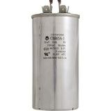 Pump, WW Viper, 5.0hp, 230v, 2-Spd, 56fr, 2-1/2" x 2-1/2", OEM : 3722021-1V