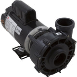 Pump, WW Ex2, 1.5SPL, 115v, 2-Spd, 48fr, 2", OEM : 3420610-1U