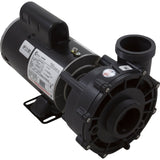Pump, WW Ex2, 2.0SPL, 230v, 2-Spd, 48fr, 9.0A, 2", OEM : 3421021-1U