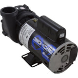 Pump, WW Ex2, 2.0SPL, 230v, 2-Spd, 48fr, 9.0A, 2", OEM : 3421021-1U
