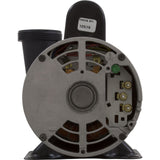 Pump, WW Ex2, 2.0SPL, 230v, 2-Spd, 48fr, 9.0A, 2", OEM : 3421021-1U