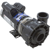 Pump, WW Ex2, 4.0SPL, 230v, 2-Spd, 48fr, 2", OEM : 3421821-1U
