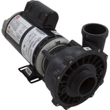 Pump, WW Exec, 3.0SPL, 230v, 2-Spd, 48fr, 2", OEM : 3421221-1A