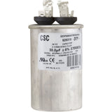 Pump, WW Exec, 3.0SPL, 230v, 2-Spd, 48fr, 2", OEM : 3421221-1A