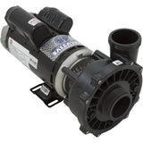Pump, WW Exec, 4.5SPL, 230v, 2-Spd, 48fr, 2", OEM : 3421821-1A