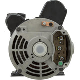Pump, WW Exec, 4.5SPL, 230v, 2-Spd, 48fr, 2", OEM : 3421821-1A