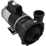 Pump, WW Exec, 3.0hp, 230v, 1-Spd, 56fr, 2", OEM : 3711221-1D
