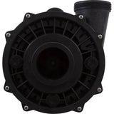 Pump, WW Exec, 3.0hp, 230v, 1-Spd, 56fr, 2", OEM : 3711221-1D
