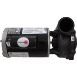 Pump, WW Exec, 3.0hp, 230v, 1-Spd, 56fr, 2", OEM : 3711221-1D