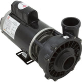 Pump, WW Exec, 4.0hp, 230v, 1-Spd, 56fr, 2", OEM : 3711621-1D