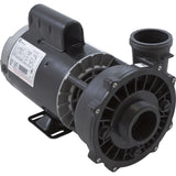 Pump, WW Exec, 2.0hp, 230v, 2-Spd, 56fr, 2", OEM : 3720821-1D