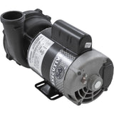 Pump, WW Exec, 2.0hp, 230v, 2-Spd, 56fr, 2", OEM : 3720821-1D