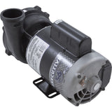 Pump, WW Exec, 2.0hp, 230v, 2-Spd, 56fr, 2-1/2" x 2", OEM : 3720821-13