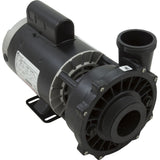 Pump, WW Exec, 3.0hp, 230v, 2-Spd, 56fr, 2-1/2" x 2", OEM : 3721221-13