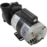 Pump, WW Exec, 3.0hp, 230v, 2-Spd, 56fr, 2-1/2" x 2", OEM : 3721221-13