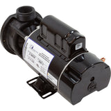 Pump, WW E-Series, 1.0SPL, 115v, 1-Spd, 48fr, 1-1/2", OEM : 3410410-15