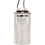 Pump, WW E-Series, 1.0SPL, 115v, 1-Spd, 48fr, 1-1/2", OEM : 3410410-15