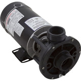 Pump, WW E-Series, 0.75hp, 115v, 2-Spd, 48fr, 1-1/2", OEM : 3420310-15