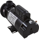 Pump, WW E-Series, 1.5SPL, 115v, 2-Spd, 48fr, 1-1/2", OEM : 3420610-15