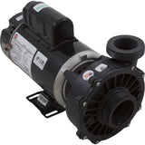 Pump, WW Hi-Flo, 1.5SPL, 115v, 2-Spd, 48fr, 2", OEM : 3420610-10