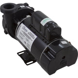 Pump, WW Hi-Flo, 1.5SPL, 115v, 2-Spd, 48fr, 2", OEM : 3420610-10